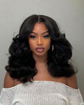 Latisha wig