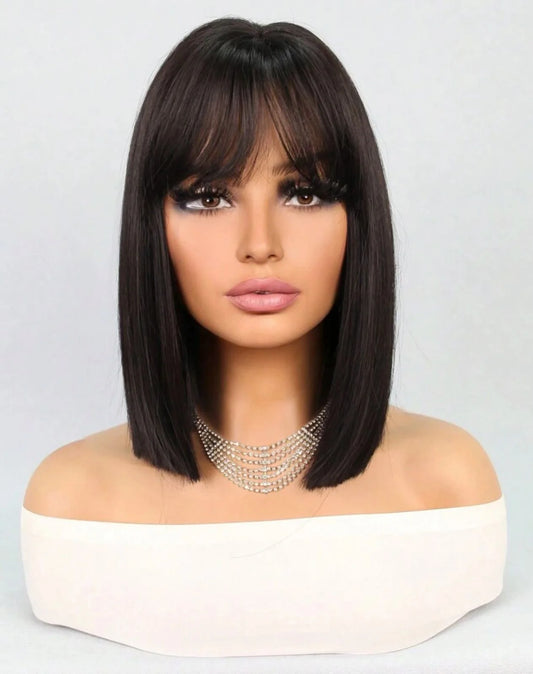Venusian 3-Wig Starter Bundle