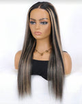 Miss Balayage (Human Blend)